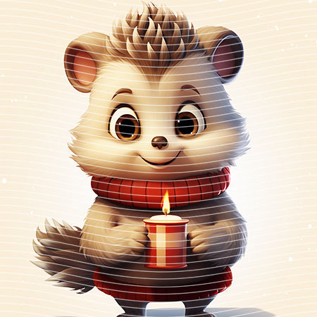 20oz integrate-EJ-2842